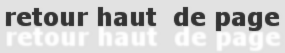 Cap' sur fort boyard